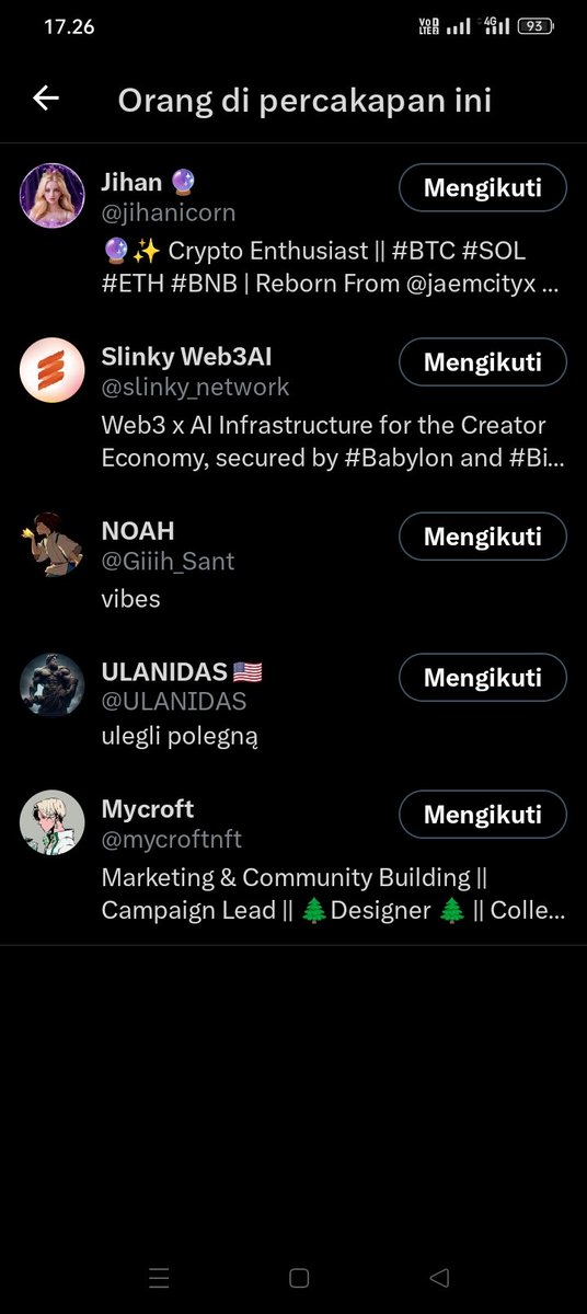 rennnava's tweet photo. @jihanicorn @Giiih_Sant @mycroftnft @ULANIDAS @slinky_network https://t.co/qyQdU4pq8L