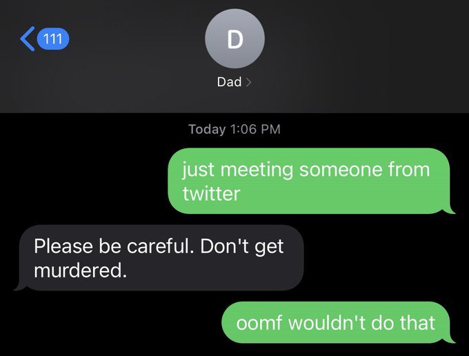 libz (@scarydinosaur2) on Twitter photo 