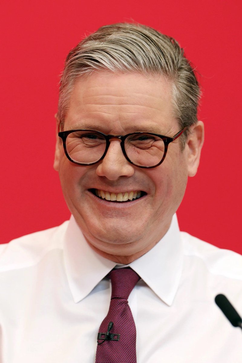 Ashlea Simon tweet media