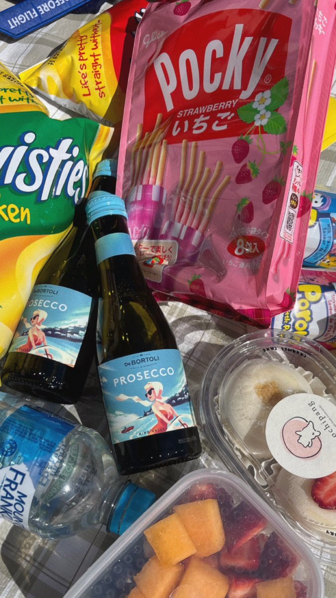 김온정 tweet media