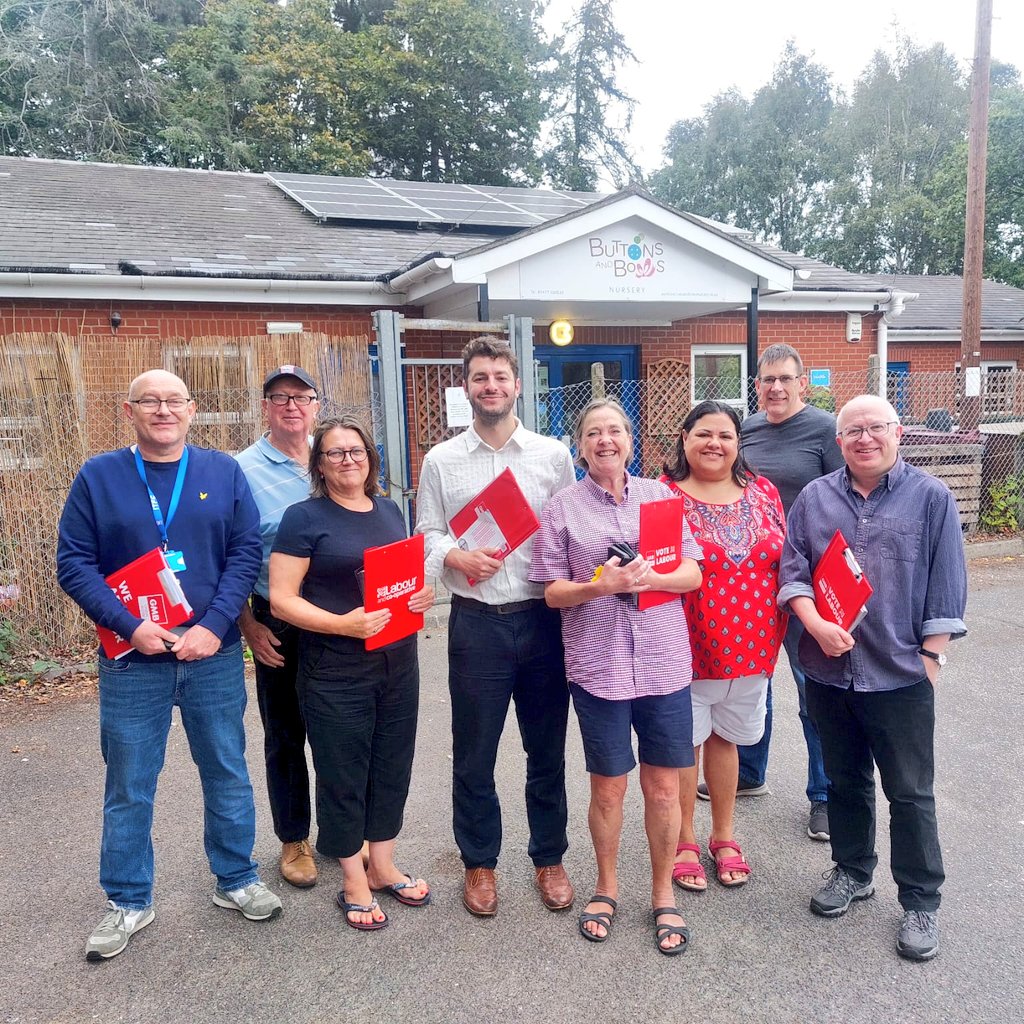 jackabbott90's tweet image. Great to be back out on the doorstep and talking to residents in Ipswich this morning.