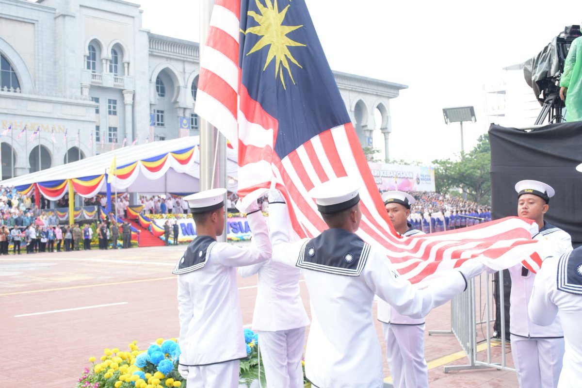 tldm_rasmi tweet picture