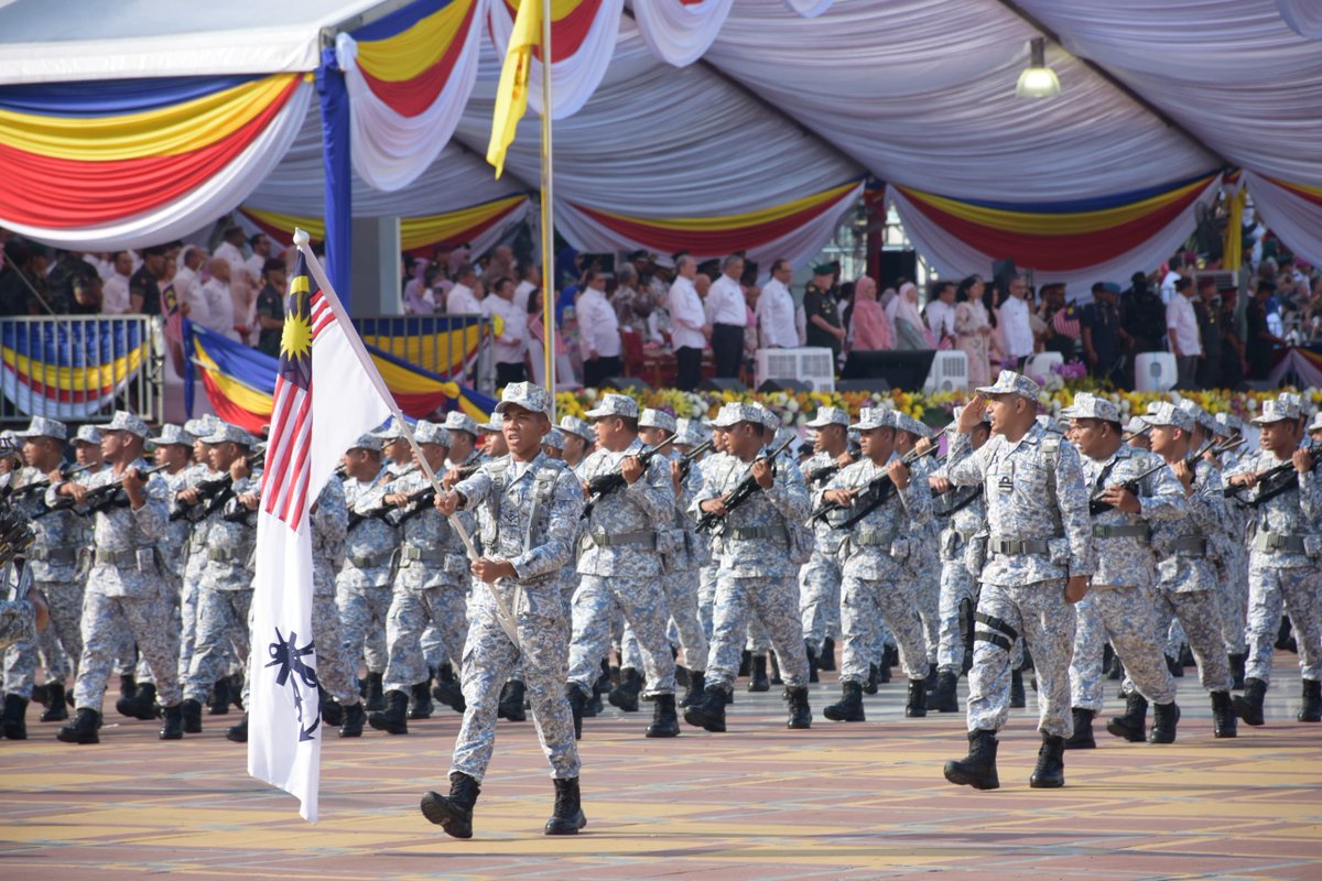 tldm_rasmi tweet picture