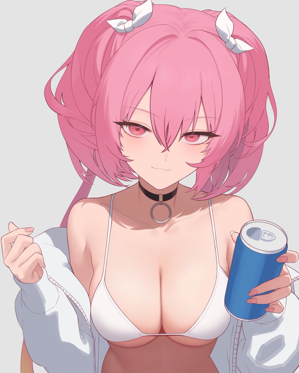 kurag__e's tweet image. #안케