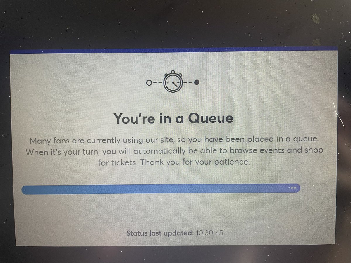 Louis Webb tweet media