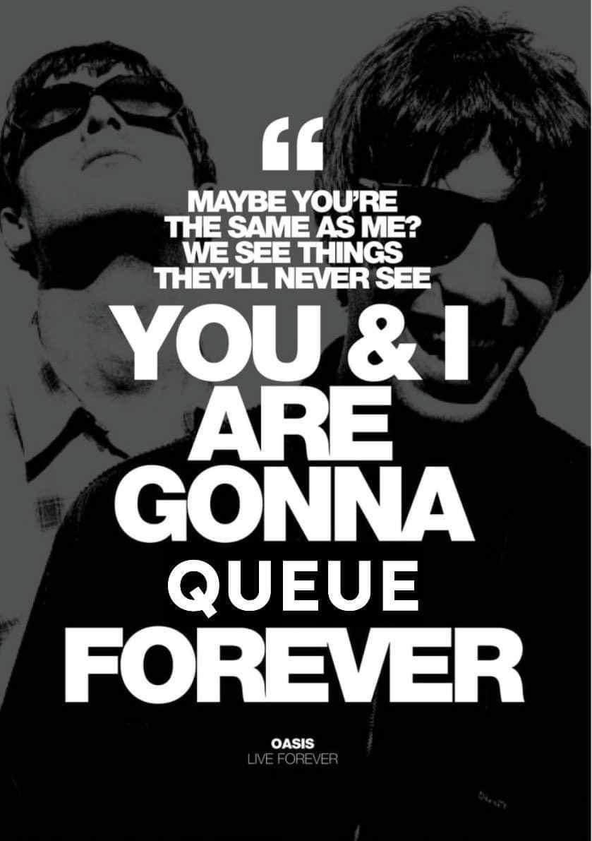 liamgfansclub's tweet image. #Oasis25