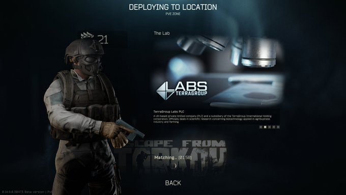 im 100% really real every raid https://t.co/WWC5TiMUoV<a href="/tag/ass"class="tags"><span>#ass</span></a>