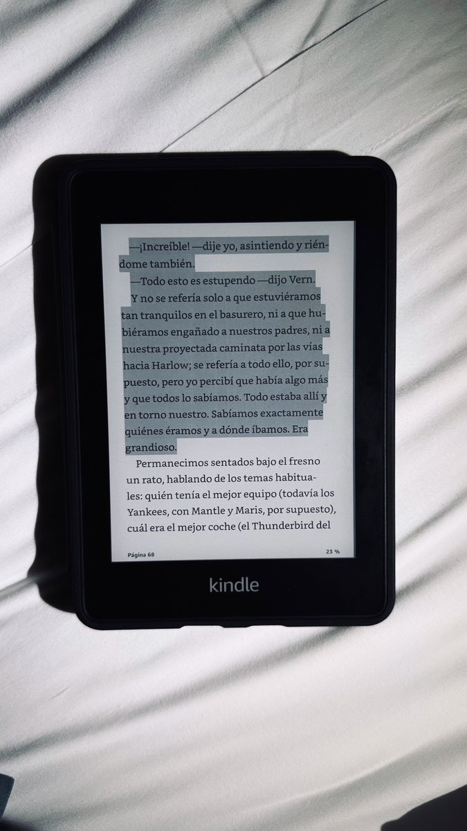 Alberto Lizaralde tweet media