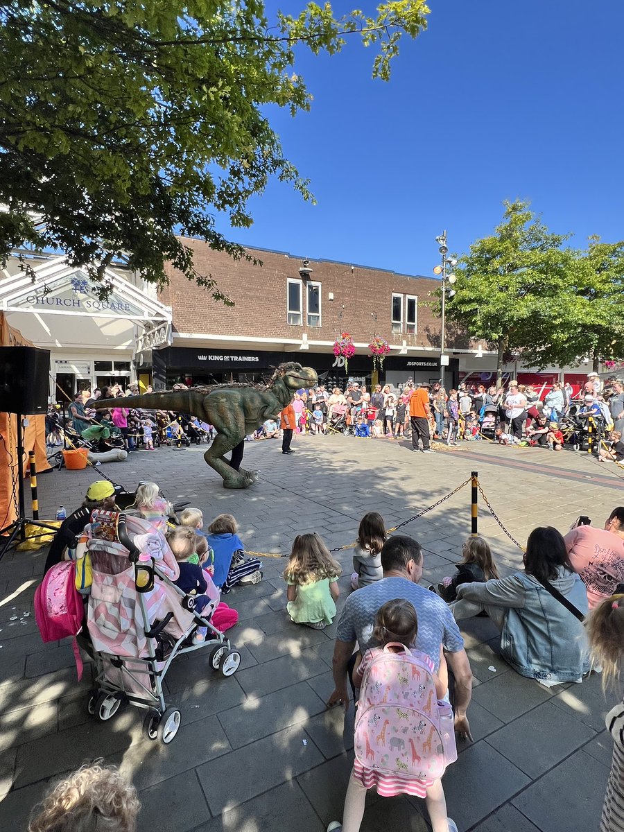 Kate Groucutt tweet media