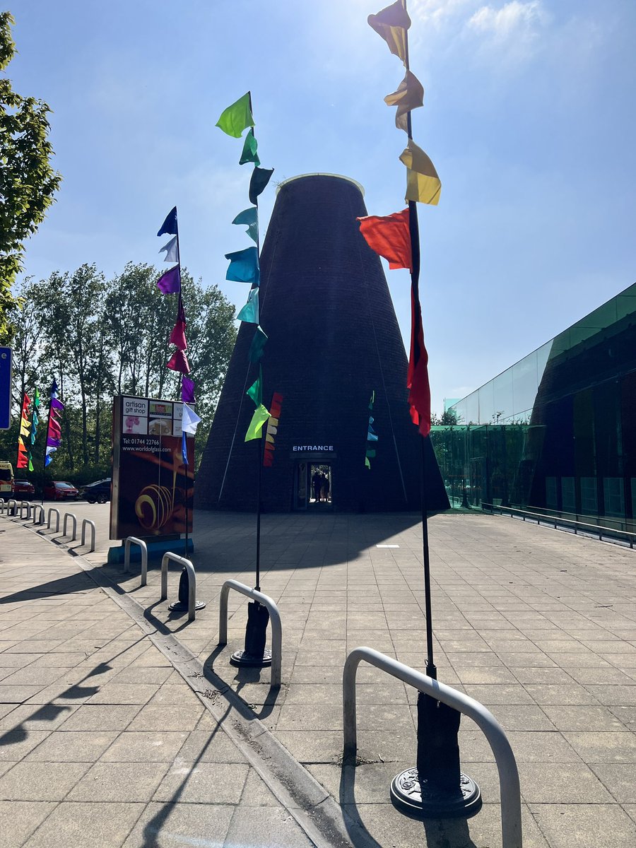 Kate Groucutt tweet media