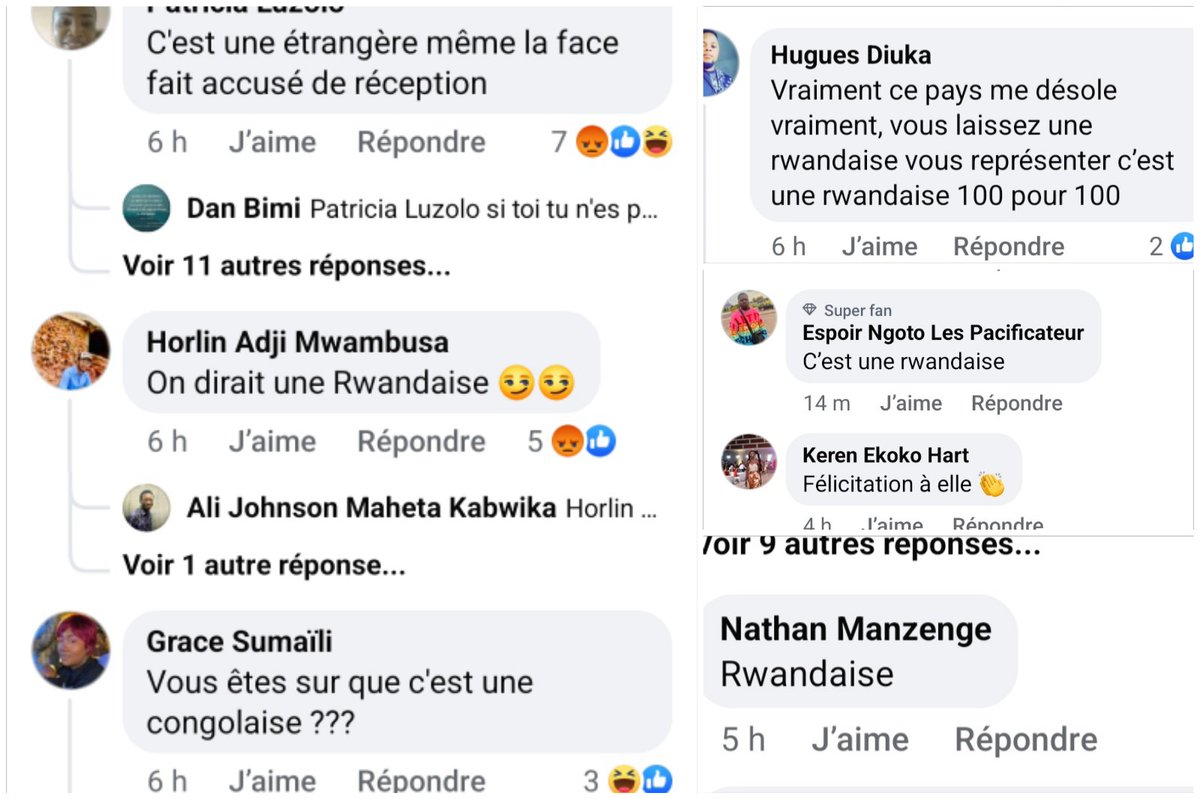 Rodriguez Katsuva tweet media