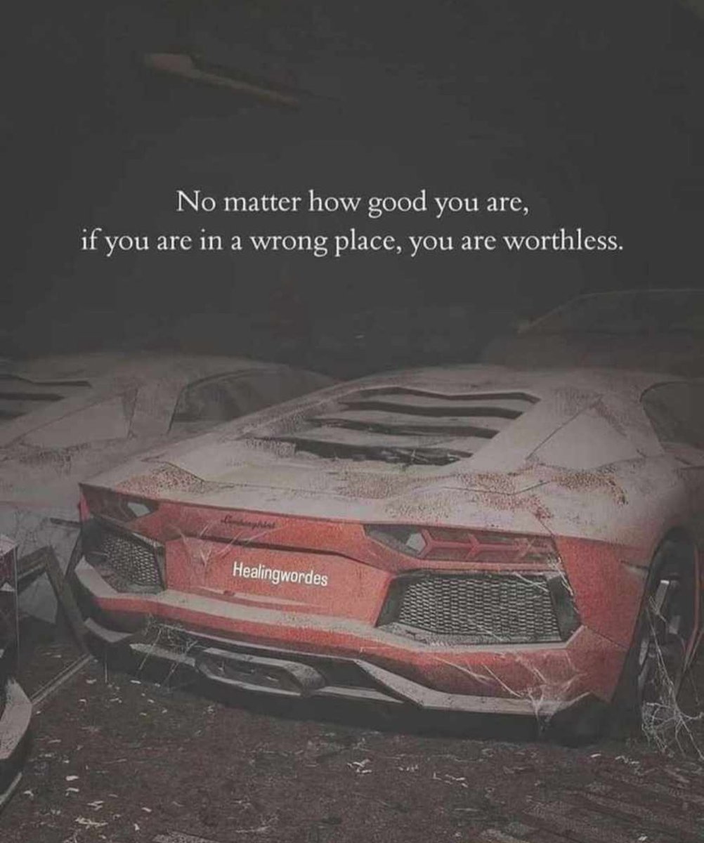 ItniSiHassii's tweet image. #RightTimeRightPlace #Timing #Life