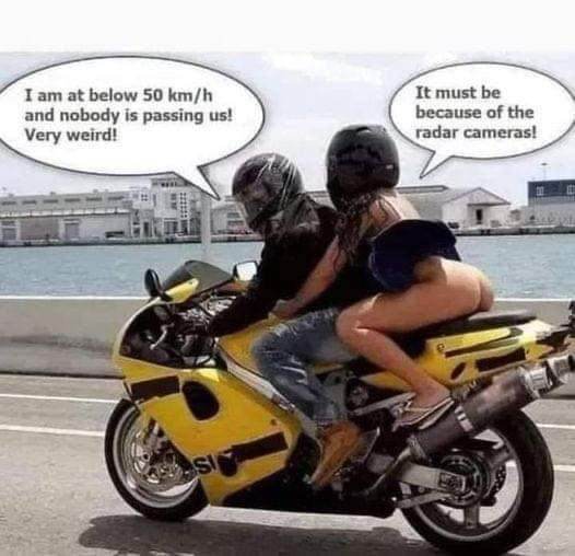 GWTdP4zXQAAJgZD