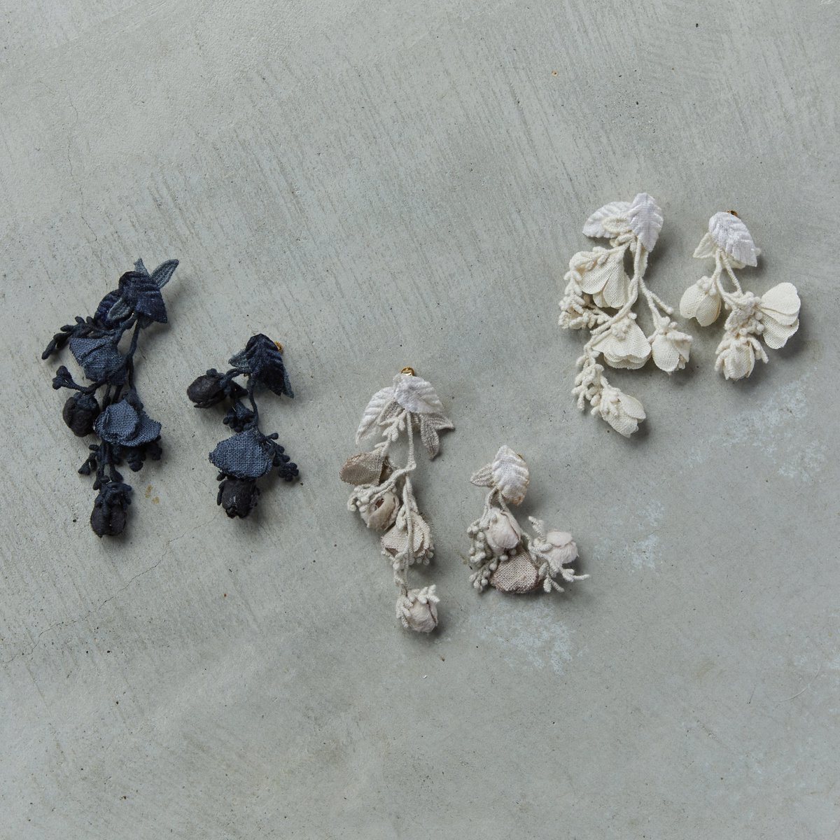 msoeur1's tweet photo. \ ZOZO / 明日から価格改定です！

公式ONLINE STOREは現在閉鎖中ですが
ZOZOTOWNではご購入いただけます◎

駆け込み購入
お待ちしております〜*

ZOZO m.soeur▽
https://t.co/eEetPDORno https://t.co/k8kcMemTdt