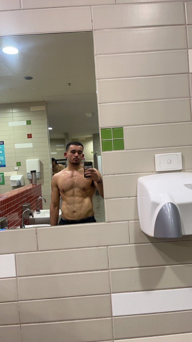 Kxrres's tweet photo. Some motivation for u https://t.co/jaweoUPJY9