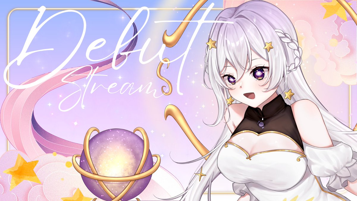 Shiairis ⚪️ 💫 : 《STP》 tweet media