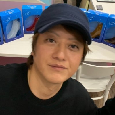 natsuki_1210v's tweet photo. 皆様、及び警察の情報提供にて分かった内容を共有致します。
兄の金銭を騙し取り自殺に追い込んだ人物は以下の2名。
ますだみつよし(左)
たけもとこうすけ(右)

その2名が営業するメンズエステがsirena(シレーナ)です。
元はAmanという名前だったそうです。
引き続き情報提供を求めています。 https://t.co/0UpqRRdv7v