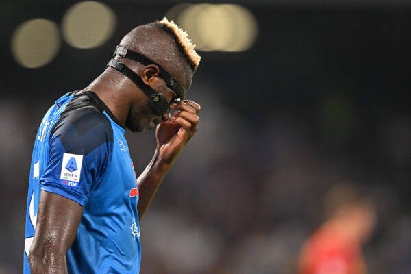 Vince™ tweet media