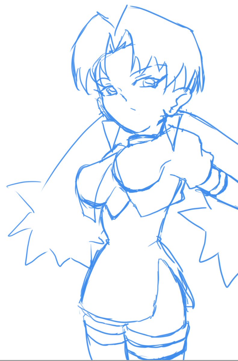 もうこれだけで４５い