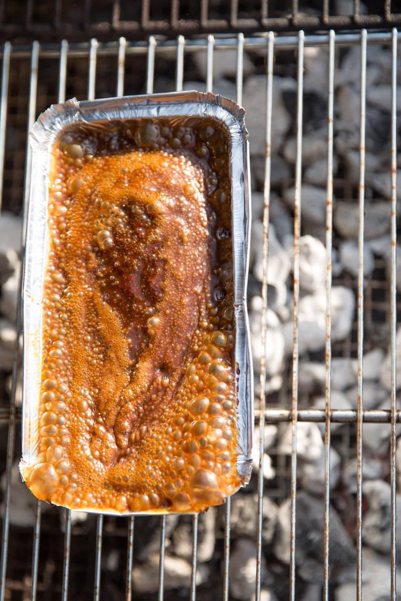 Sticky Toffee Pud tweet media