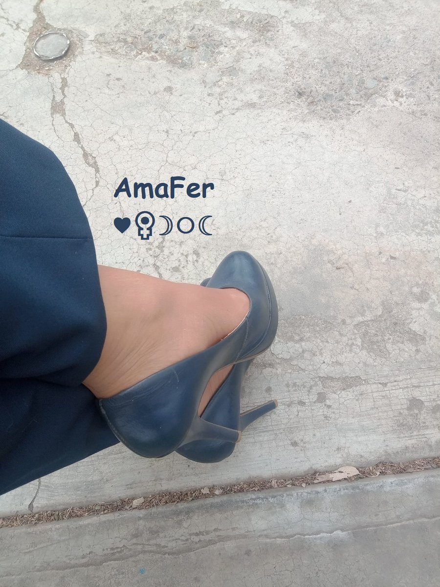 Domina Fernanda tweet media