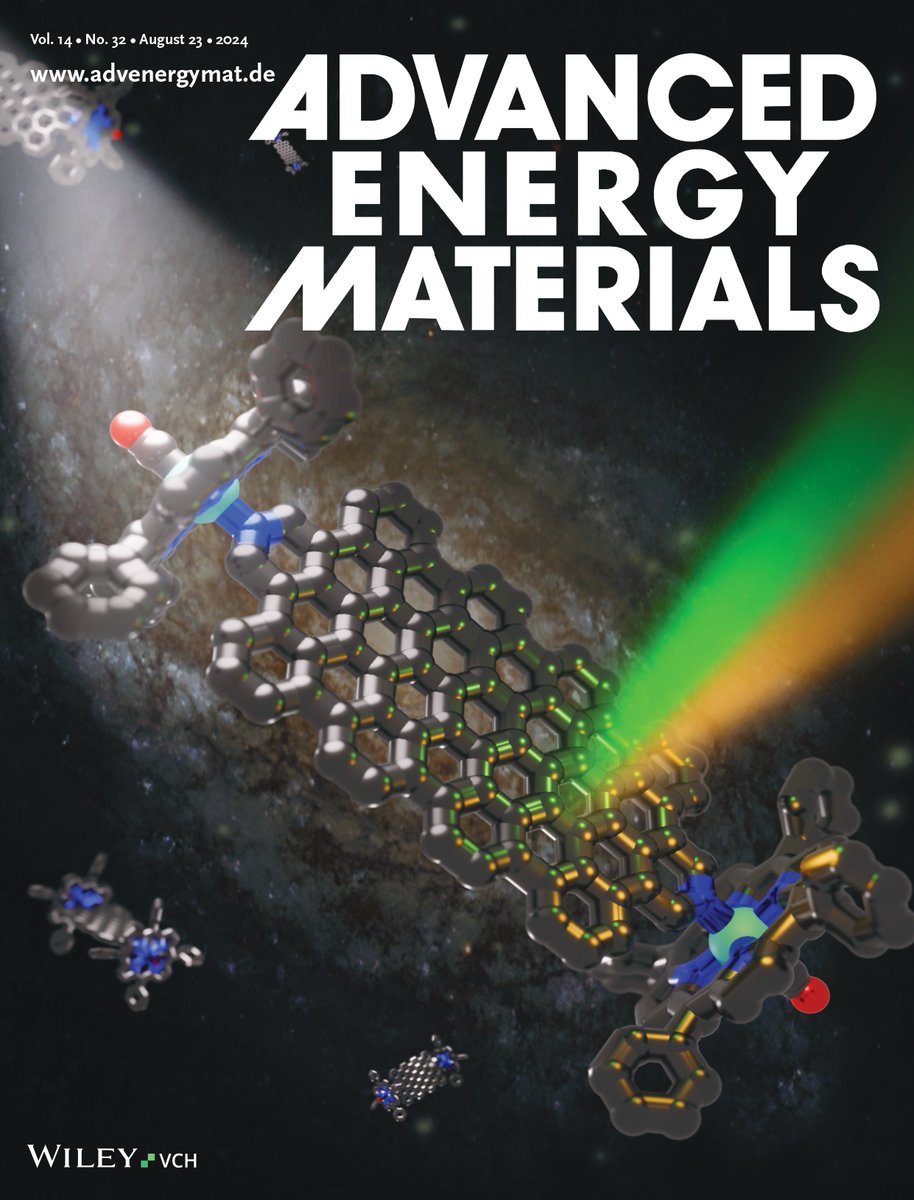 Giovanni Beneventi tweet media