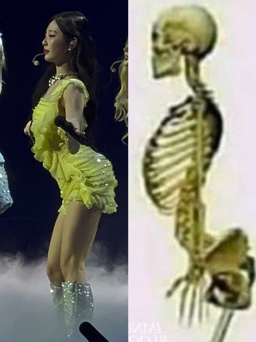 𝐈𝐦𝐧𝐨𝐭𝐛𝐥𝐨𝐨𝐦𝐲 (@imnotbloomy) on Twitter photo 