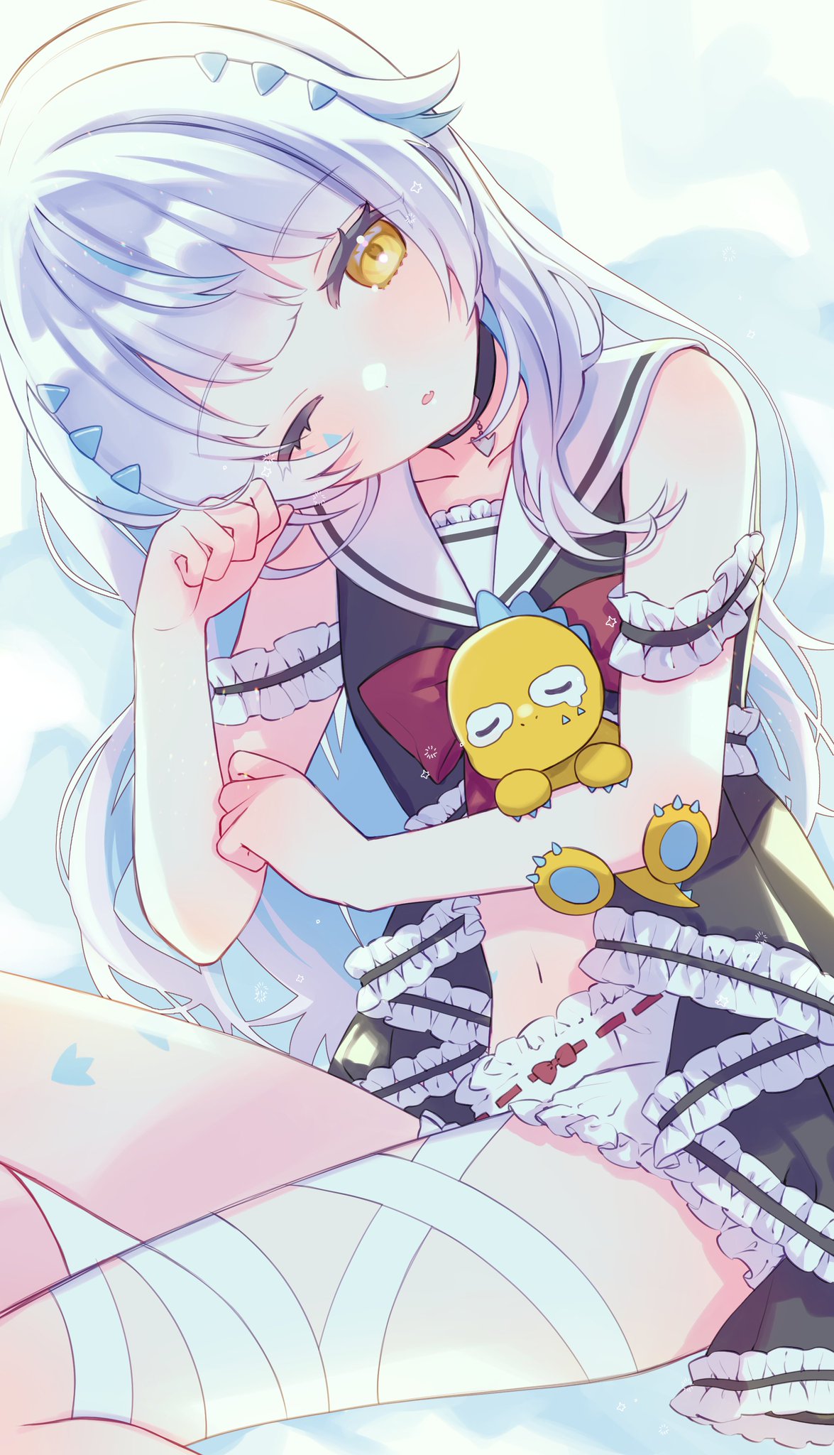 さえ様♡ありがとうございます♡ 午前 on X: 