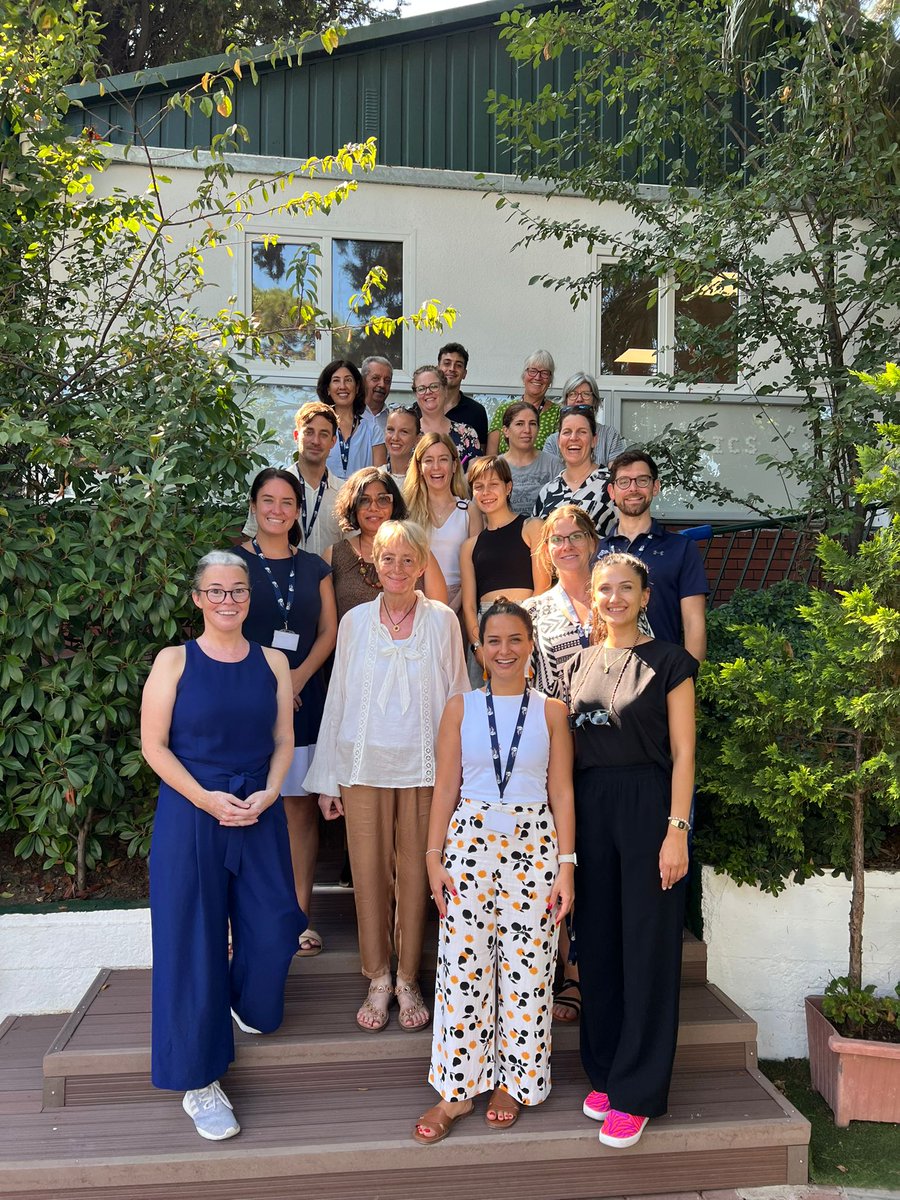 IICS Hisar Campus #15years <a href="/IICS1911/">IICS</a> #excited