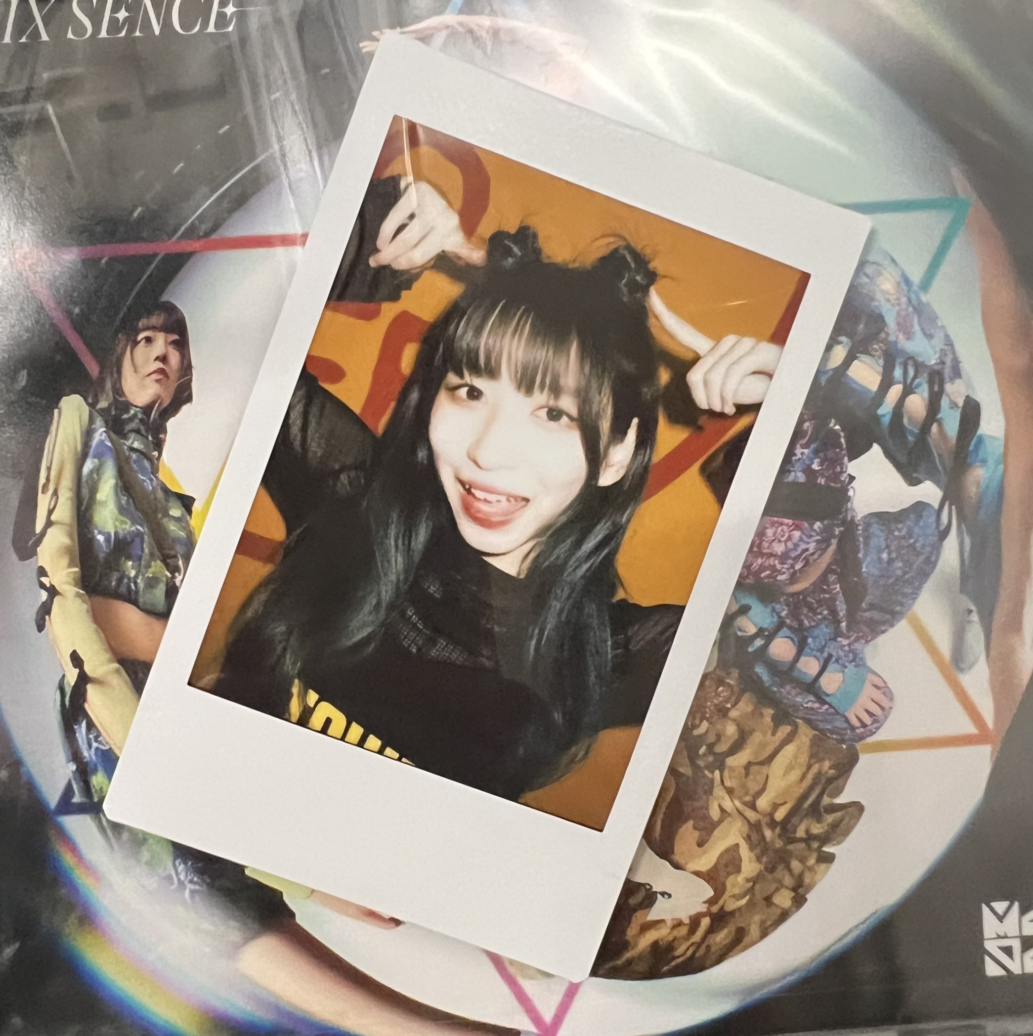 青 召 （⏳⏳⏳⏳⏳） on X: 