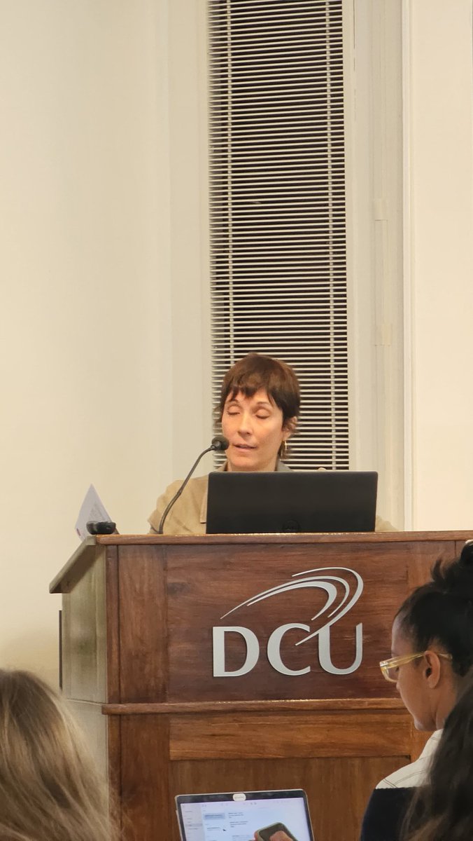 debioreilly's tweet image. Introduction to #IMMUNOmodel @coileain @DCU @DCU_LSI @TheHelixDublin