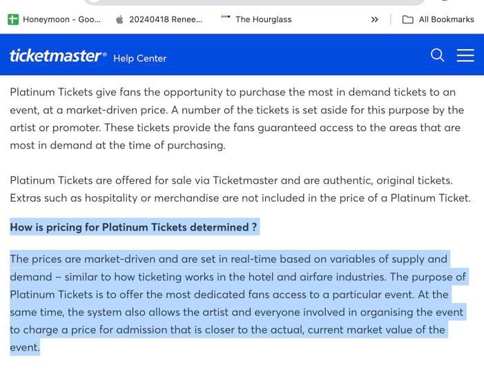 Riley Stuart tweet media