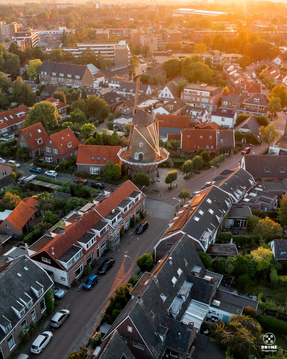 Save the date!🇳🇱Molenmarkt 14th of September 🌾#wageningen #molenmarkt #windmill