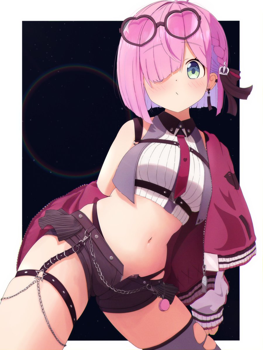 圖 螺鈿和學者對談Vtuber哲學和文化XD