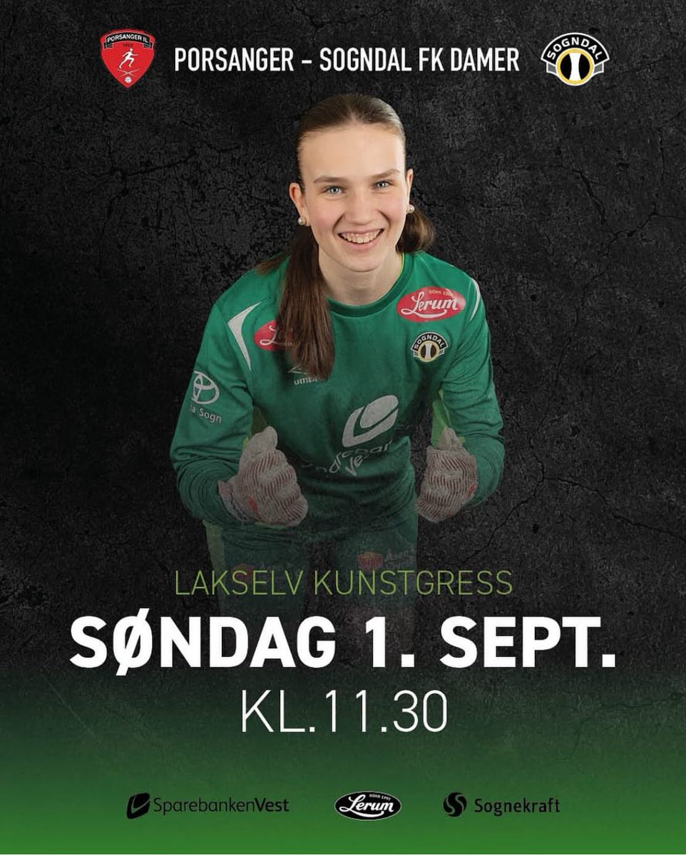 325km 🚗
1217km ✈️
170km 🚘
(ein veg) 
for 90 minutt med fotball på nivå 3