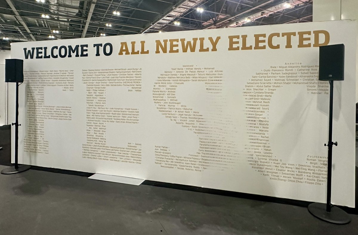 Bogdan Enache tweet media