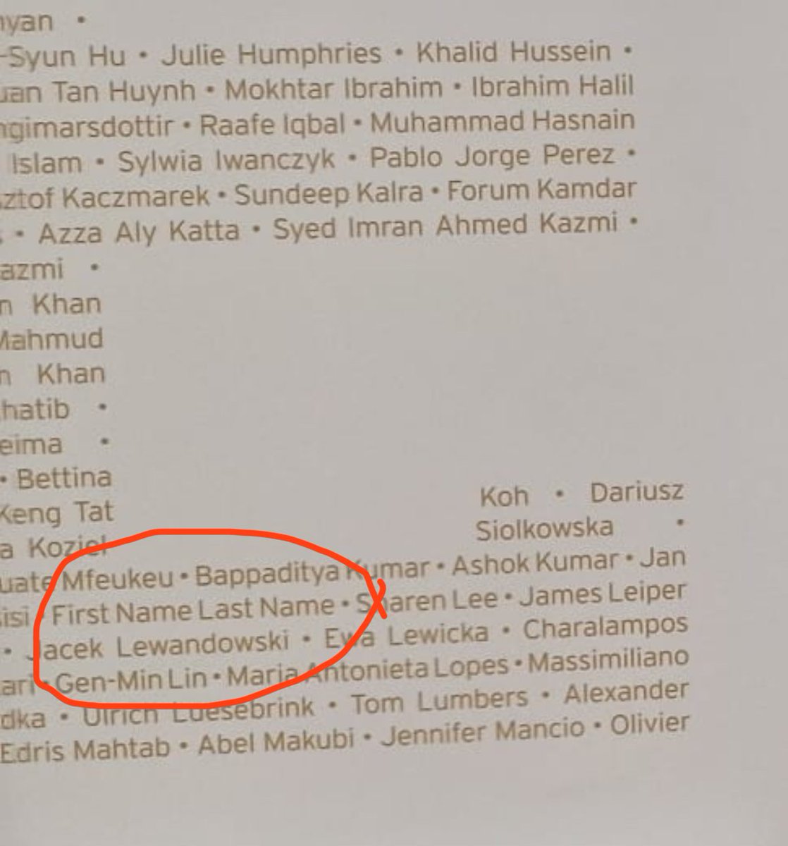 Bogdan Enache tweet media