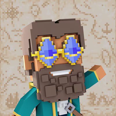 Privateleg51116's tweet photo. Art waiting for you guys,get yours for free🔥🔥🔥

Collection link : https://t.co/d9W1yFBi1x

#mint #nftarti̇st #Solana #NFTdrops https://t.co/UmATLZ8Nhx