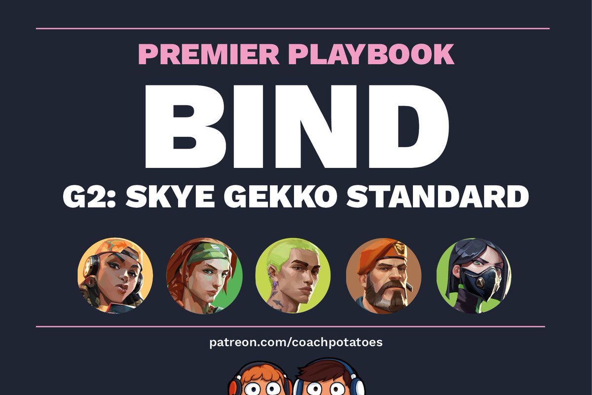 CoachPotatoes tweet media