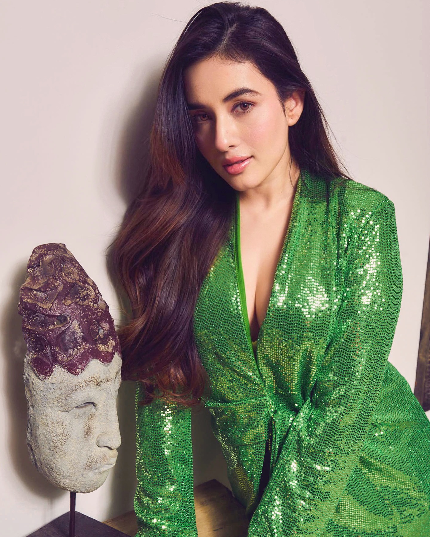 GWTex2WbQAEqijd?format=jpg&name=large