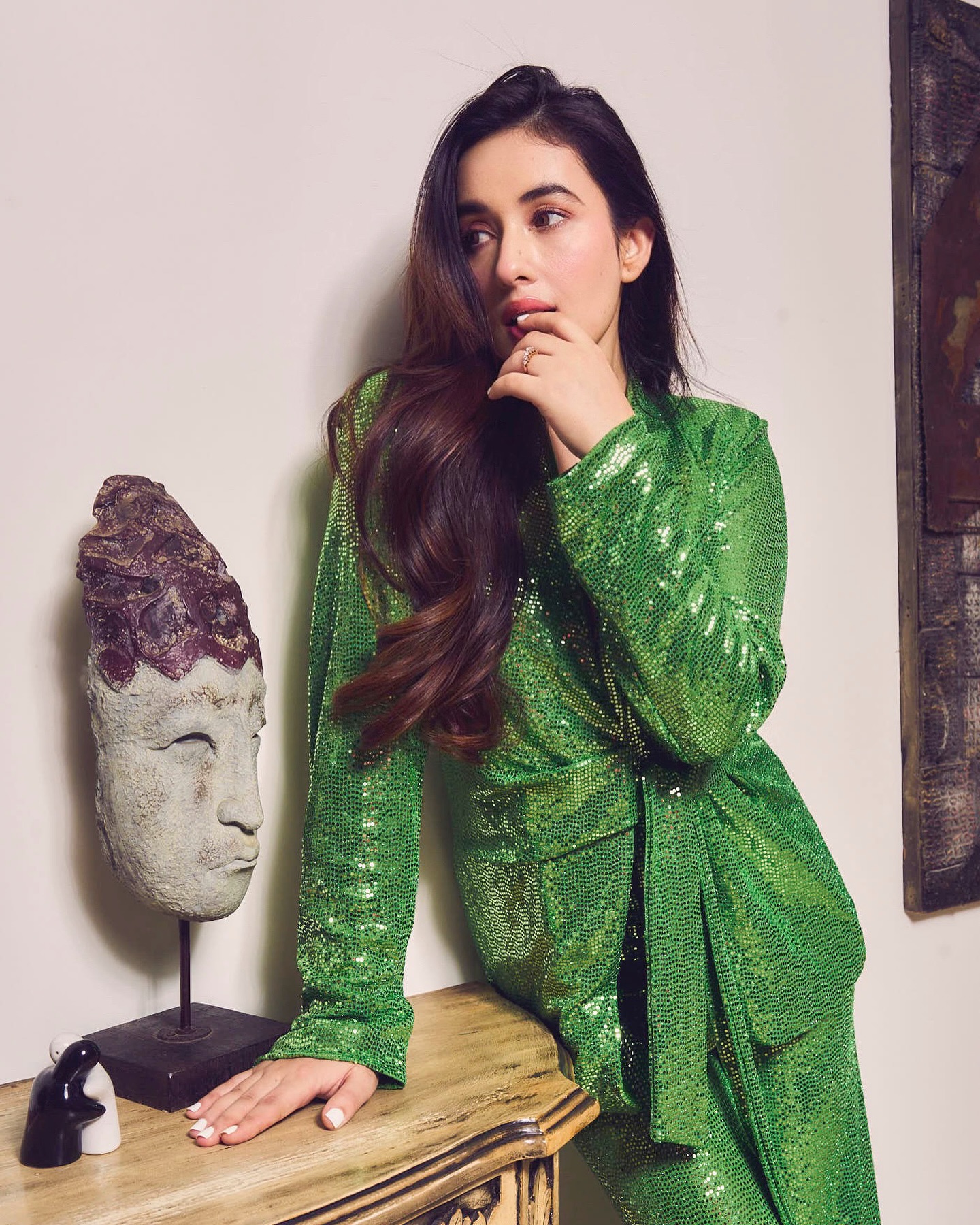 GWTex3_aAAANm15?format=jpg&name=large