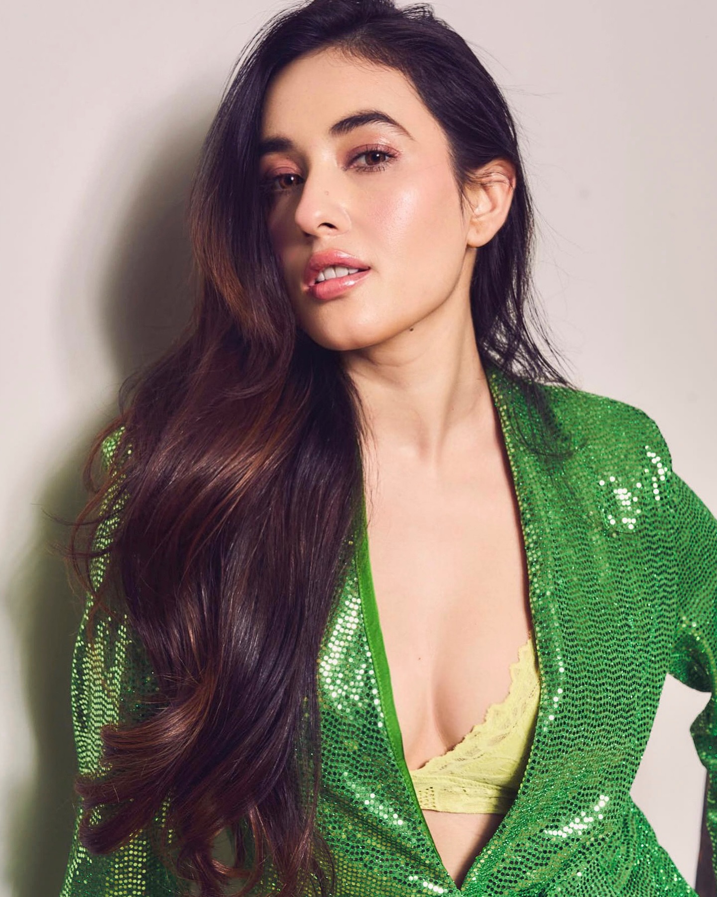 GWTex6vXIAAHc4F?format=jpg&name=large