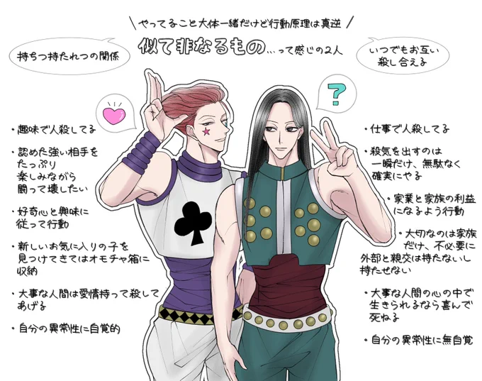 🃏と📍かわいいね♪ 