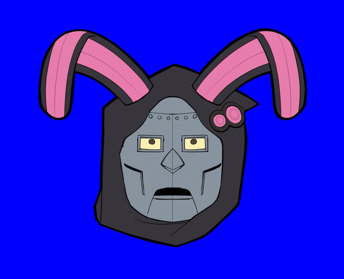 #今月描いたイラストを晒そう 
なんか混じってる… 