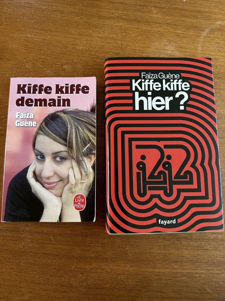 Daniel McAuley tweet media