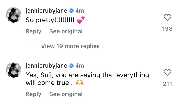 koops 🧛‍♀️✨ tweet media