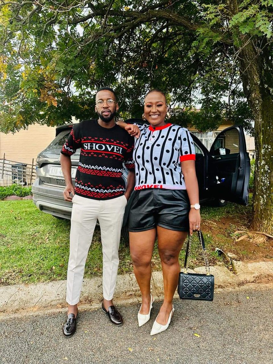 Shop Quality Local Designs.
WhatsApp orders 071 215 8899