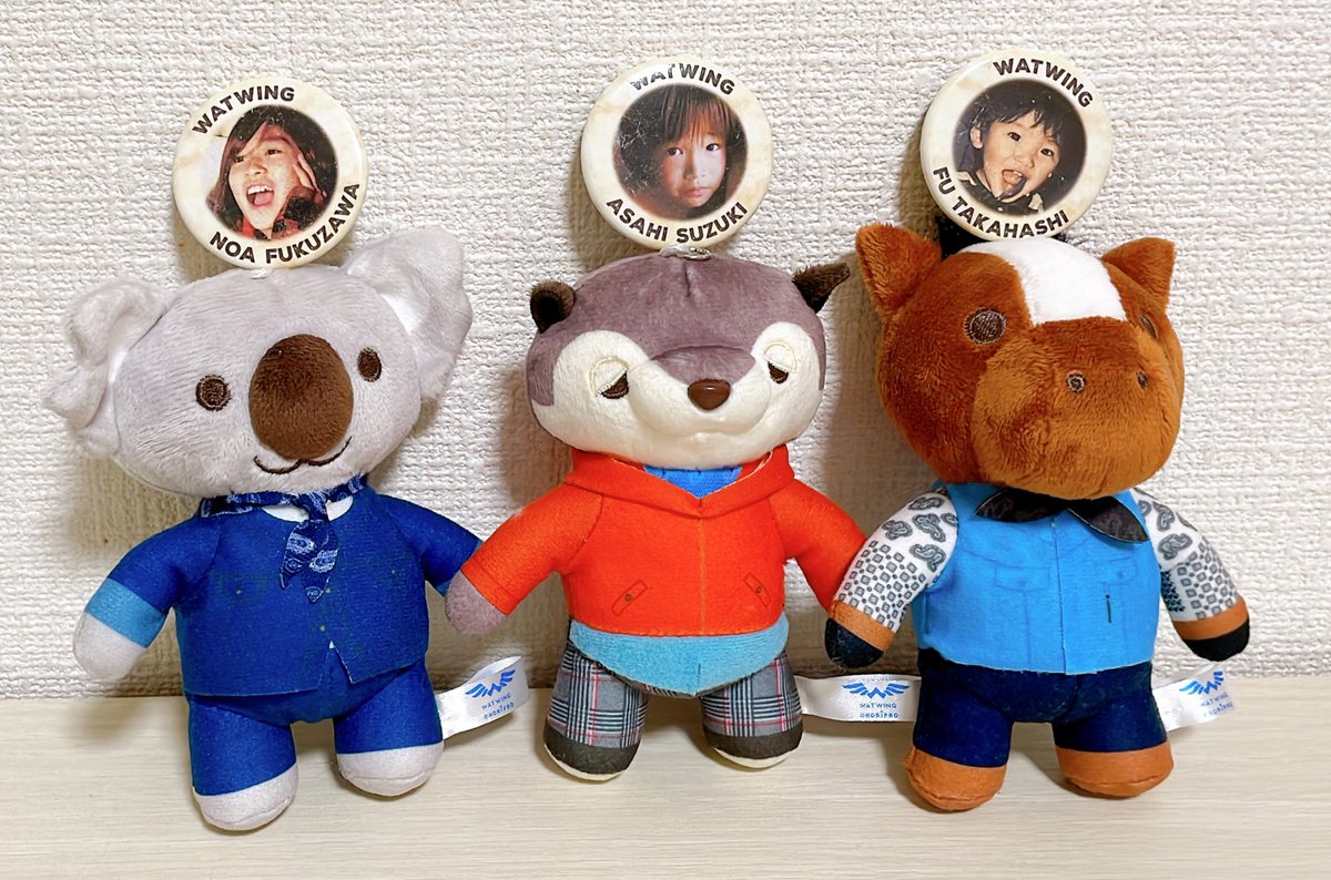 aaa24013897's tweet photo. EPのメッセージ希空くんと颯くんに泣いてる😭ありがとうこれからも楽しみにしてます!曉くんライブで盛り上がるのたのしみです🌞
#WATWING #llve https://t.co/xIPc7idWpm
