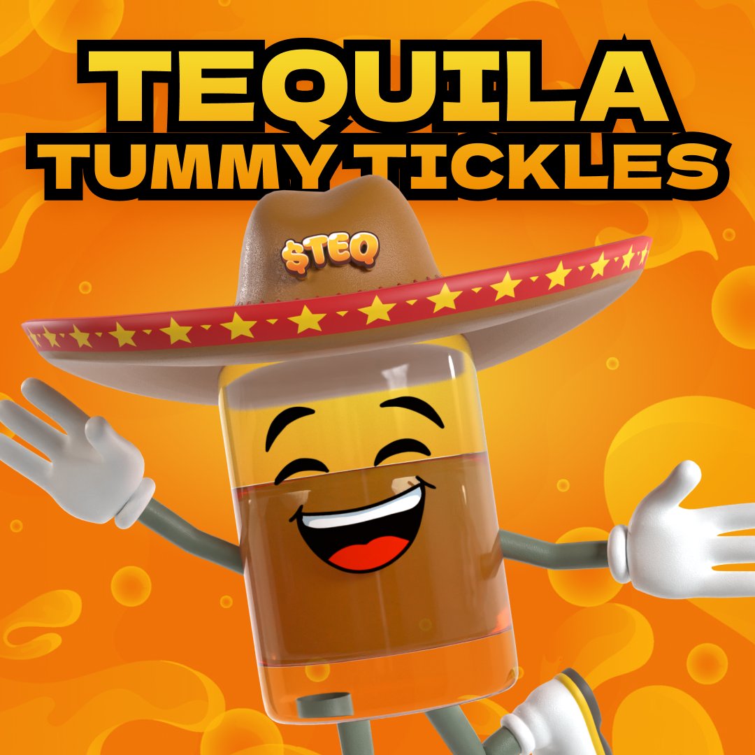 TequilaSol tweet media