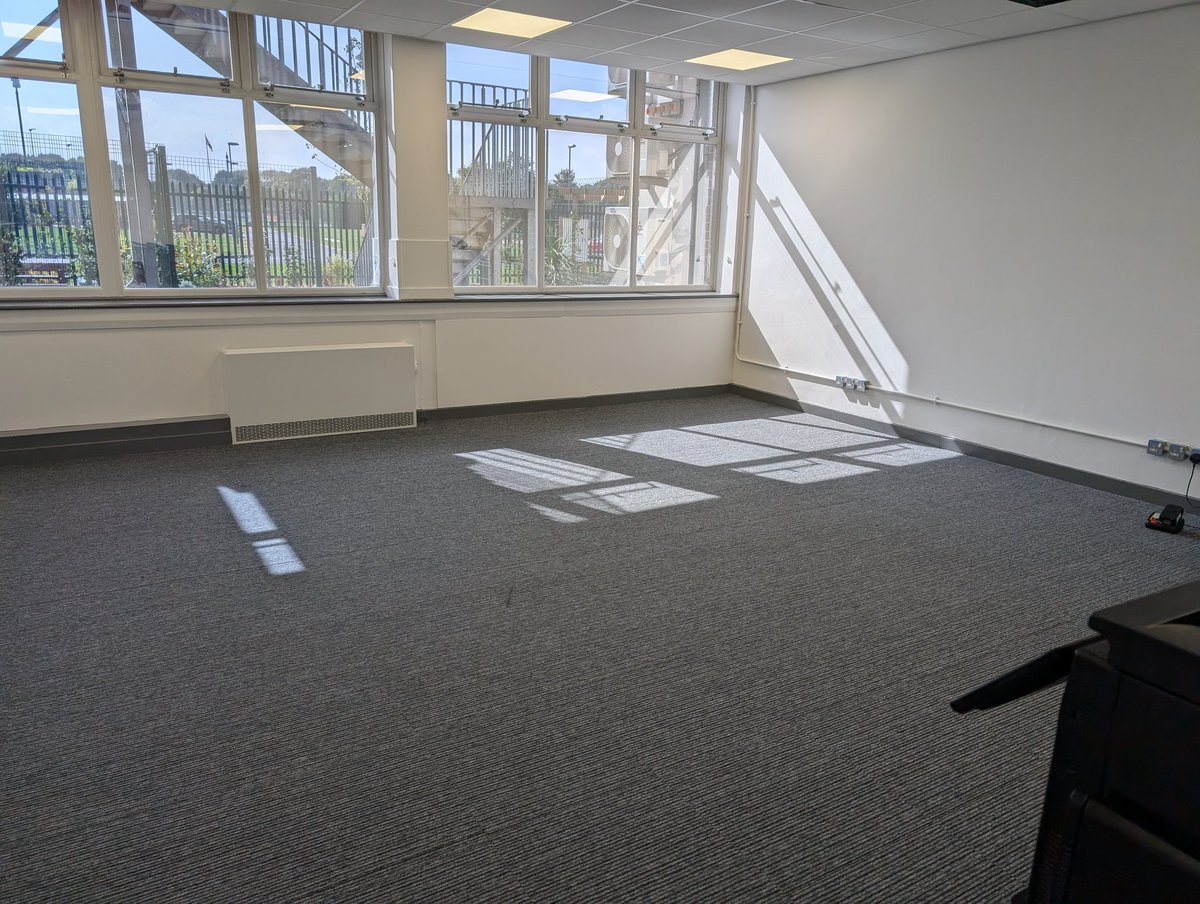 Wellspring_Eastlincs_Estates tweet media